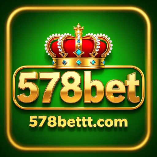 578bet